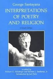 InterpretationsofPoetryandReligion