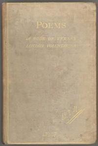 Poems