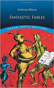 FantasticFables