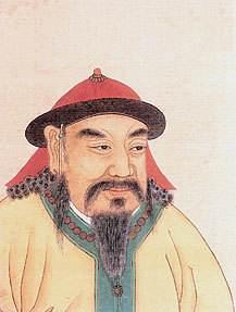脱黑脱阿