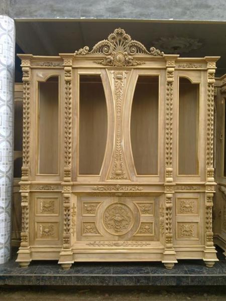 家具