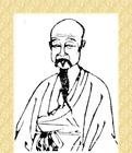 顾景星