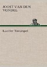 Lucifer:Treurspel