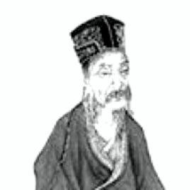 王令-古诗文选集
