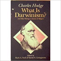 WhatisDarwinism?