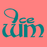 IceWM