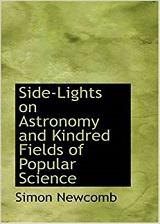 Side-LightsonAstronomyandKindredFieldsofPopularScience