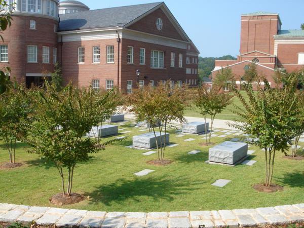 佐治亚大学