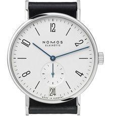 Nomos