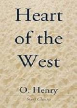 HeartoftheWest