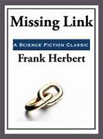 MissingLink