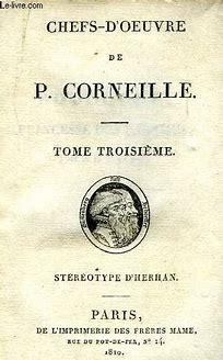 ?uvresdeP.Corneille,Tome01