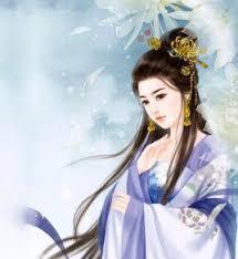 华阴公主