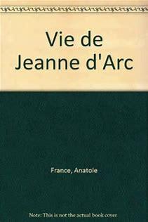 ViedeJeanned&quot;Arc.Vol.1de2