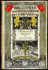 Minnebrieven;OverVrijen-ArbeidinNederlandschIndi&euml;;Indrukkenvandendag