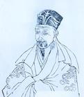 蒲宗孟