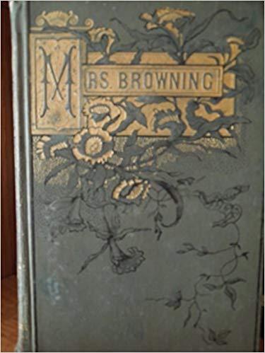 ThePoeticalWorksofElizabethBarrettBrowning,Volume2