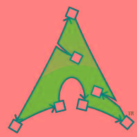 ArchHurd