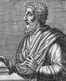 DeM.TerentiVarronisLibrisGrammaticis