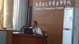 确精扎布