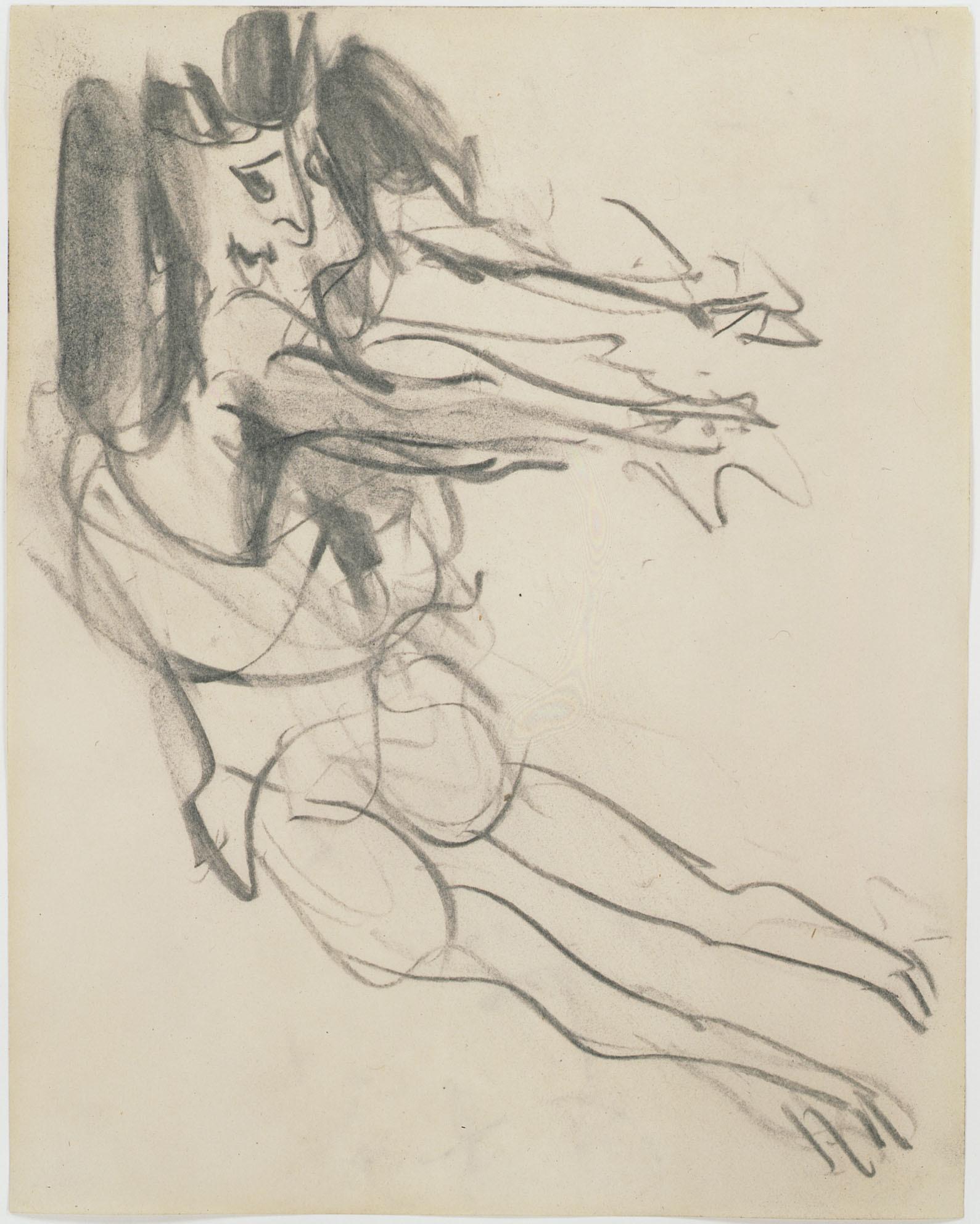 Untitled_(1)