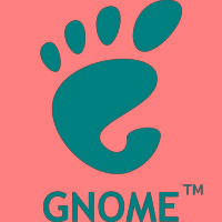 GNOME