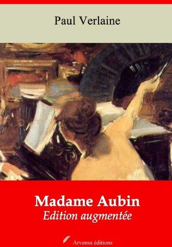 MadameAubin