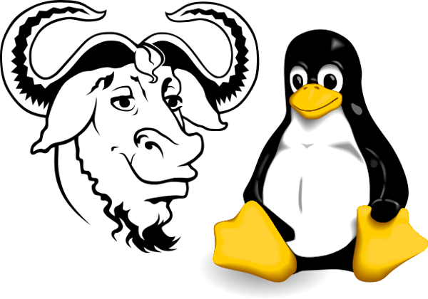 Linux