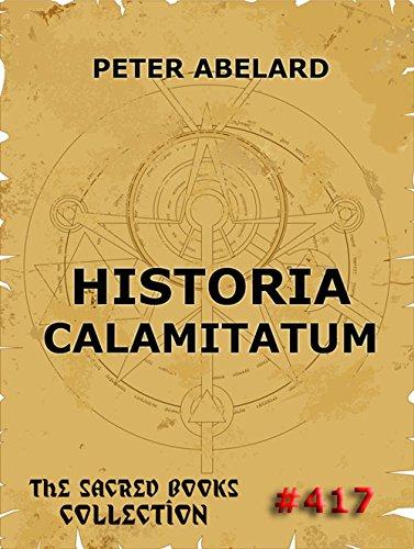 HistoriaCalamitatum