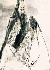 张顗-古诗文选集