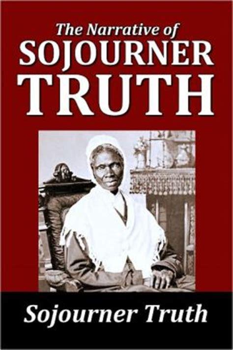 TheNarrativeofSojournerTruth