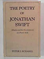 ThePoemsofJonathanSwift,D.D.,Volume2