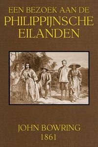 EenBezoekaandePhilippijnscheEilanden