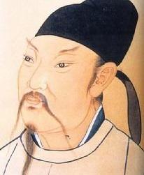 崔令钦