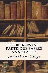 TheBickerstaff-PartridgePapers