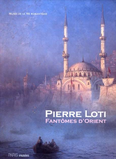 Fant&ocirc;med&quot;Orient