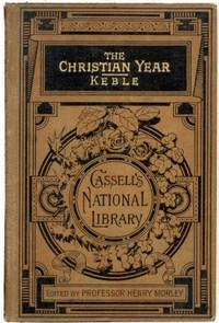 TheChristianYear