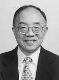 黎念之