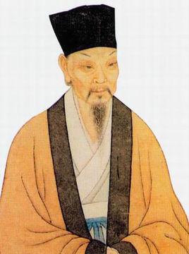 杜醇-古诗文选集