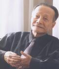 顾锡东