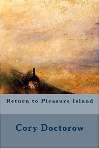 ReturntoPleasureIsland