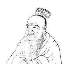 崔安潜
