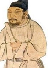韦澳-古诗文选集