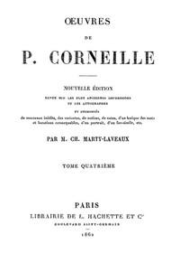 ?uvresdeP.Corneille,Tome04