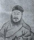 周应中