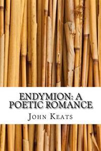 Endymion:APoeticRomance