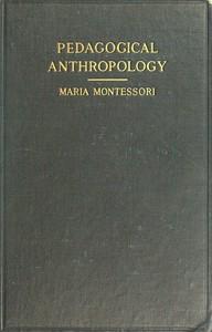 PedagogicalAnthropology