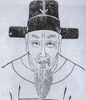 储光羲