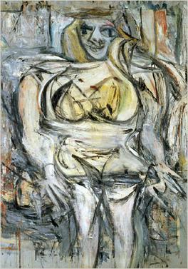 女人III