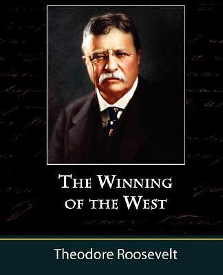 TheWinningoftheWest,Volume3TheFoundingoftheTrans-AlleghanyCommonwealths,1784-1790